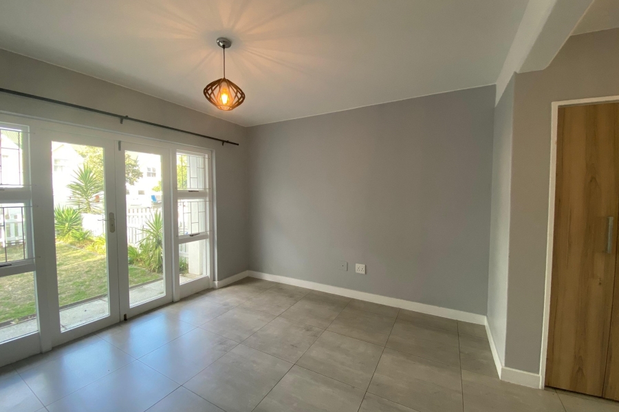 To Let 2 Bedroom Property for Rent in Rondebosch East Western Cape